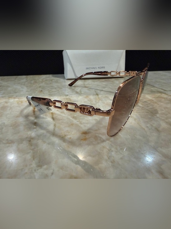 Michael Kors - MK1121 Women Sunglasses